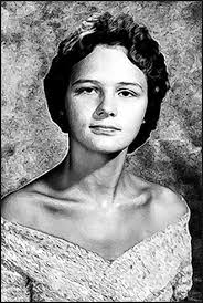 Priscilla Bailey Obituary (2024)