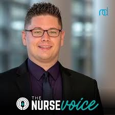 Justin Kelly, MHI, BSN, RN, CCRN, RHIA: Fostering advocacy as a bedside  nurse — NurseDeck