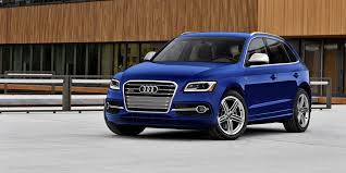 Image result for Scuba Blue 2016 Q5