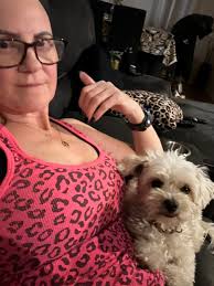 These are my babies...Nikko and Zena