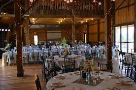 White Barn Indoor Decor Barn Prospect Pa 16052 Www Whitebarn Us Barn Wedding Venue Barn Wedding Rustic Barn Wedding