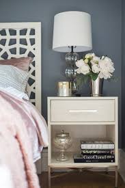 one night stands yatak odasi dekorasyon fikirleri ic mekan fikirleri apartman dairesi dekorasyonu