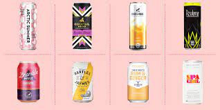 In ciudad de méxico (estado de méxico), mexico. 34 Best Canned Cocktails Of 2021 Premade Canned Alcoholic Drinks