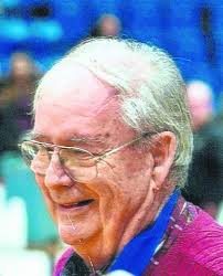 Barry Shultz Obituary (2021)