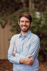 Leadership — The Crossing