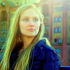 Michelle Buck Soprano