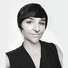 Britt Edwards's Instagram, Twitter & Facebook