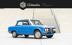 Image result for Celeste Chiaro 1985 Alfa-Romeo