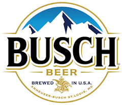 Buy Beer Online Shop Busch Beer For Delivery
