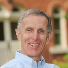 John Vignone's Instagram, Twitter & Facebook