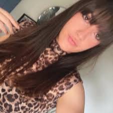 Tegan Edwards (@silverxcold)