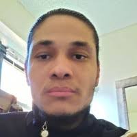 80+ "Baez Jr" profiles