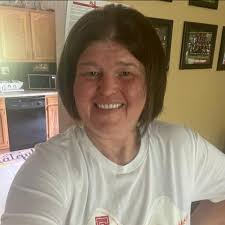 Tomorrow Nick is headed to Morgantown to see an Oncologist. His family asks  that we pray for good news and a safe trip.