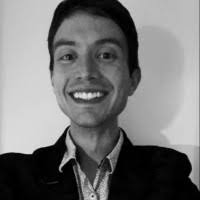 30+ "Tommy Asa" profiles