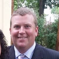 Brad Blum Email & Phone Number