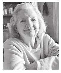 Dolores Stella Murray