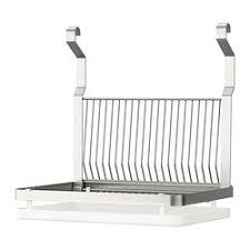 Etagere de cuisine ikea ikea pas cher voir les 48 occasions. Wall Storage Kitchen Storage Ikea Ide Ikea Dapur Hijau Ikea