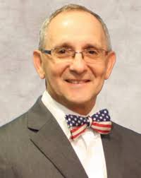 Richard Elkowitz Your Houston Area Bow Tie Realtor की प्रोफ़ाइल