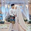 Mulai dari kedua mempelai, wali nikah, saksi, bahkan sampai tamu undangan. Https Encrypted Tbn0 Gstatic Com Images Q Tbn And9gctkuijvhkuqzeyijkxkiolvilwnrwaugijg3vsk3gh Yp Zs5hx Usqp Cau