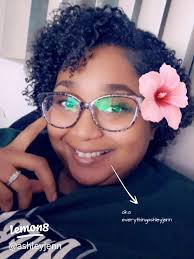 Meet Ashley Jenn: A Journey of Self-Discovery as a Mom