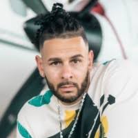 10 "Jackson-spence" profiles