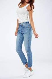 Whatever you're shopping for, we've got it. Pin On Wishlist