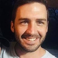 Lyre by Stuart Cooke