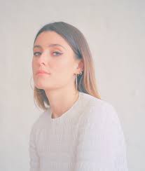 Léon is the finest Swedish pop export since Robyn