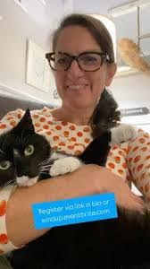 Henry Edinger's Instagram, Twitter & Facebook