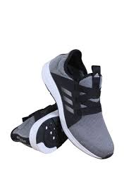 Adidas Black And Silver Women S Shoes Bb8211 Women Edge Lux W Adidas Black White Silver Cute Sneakers Handbag Shoes Shoes