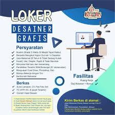 Maybe you would like to learn more about one of these? Lowongan Kerja Makassar Opslag Facebook