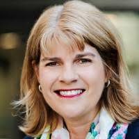 200+ ملفًا شخصيًا يحتوي على “Sider”