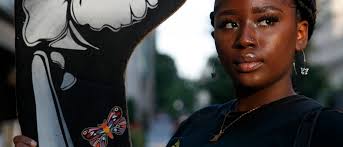 Who they are: Six DACA recipients rejoice over court ruling