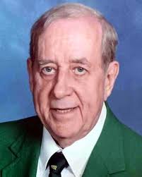 James H. Craig Obituary June 16, 2025