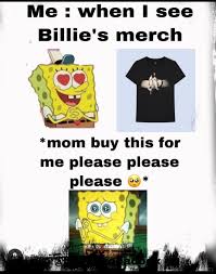 Billie Eilish Memes In 2020 Billie Billie Eilish Memes