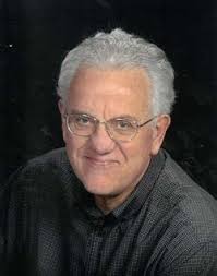 This Week aT The Madeleine This Week aT The Madeleine OCIA 2025