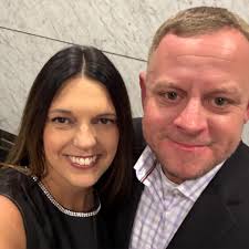 Furrion FCR 11 refrigerator replacement issues