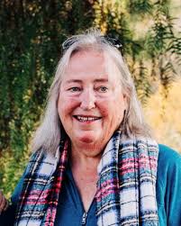 Lee Gena Martella Obituary July 7, 2024