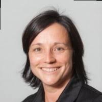 4 "Manon Ferguson" profiles