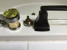 Buying a whirlpool tub is always a pleasant event, but how to make the right choice? Roman Tub Trim T2764 Delta Faucet