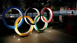 En la revista del comité olímpico internacional, de noviembre de 1992, el historiador estadounidense robert. Juegos Olimpicos Cual Es El Origen De Los Aros Olimpicos Y Que Significa Cada Color As Com