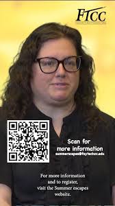 Fayetteville Tech (FTCC)