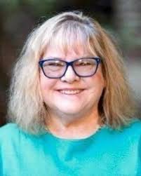 Volume 2, 2020 Generations of Social Workers Make Our Field Stronger RFPs  Now Accepted for the 2021 Annual Conference 2020 NASW-