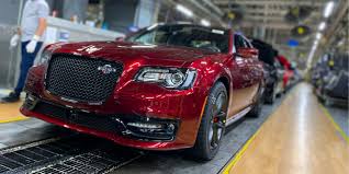 Image result for Dark Garnet Red 2001 Chrysler