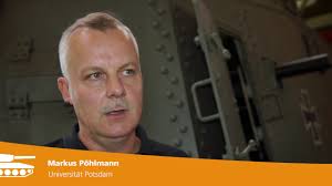 Some examples of famous/celebrity LSIs-ISTjs