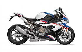 All You Need To Know About The 2019 Bmw S 1000 Rr 44teeth Motorcycle Lifestyle