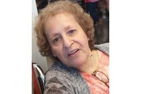 Elizabeth Jung Obituary (2018)