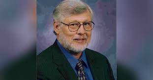 Lyle Gene Dallman Obituary