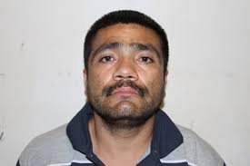 Ejecutan orden de aprehensión a presuntos homicidas, en Cajeme