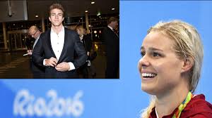 32,234 likes · 2 talking about this. Rene Holten Poulsen Om Blume Guld Det Er Min Pige Svomning Dr